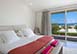 Caribbean Vacation Rental