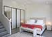 Caribbean Vacation Rental