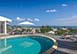 Caribbean Vacation Villa - Orient Bay, St. Martin,