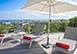 Caribbean Vacation Villa - Orient Bay, St. Martin,