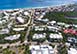 Caribbean Vacation Villa - Orient Bay, St. Martin,