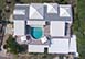 Caribbean Vacation Villa - Orient Bay, St. Martin,