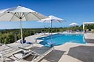 Casa Luna St. Maarten Rental home