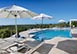 Caribbean Vacation Villa -  Terres Basses, St. Martin