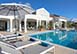 Caribbean Vacation Villa -  Terres Basses, St. Martin