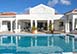 Caribbean Vacation Villa -  Terres Basses, St. Martin