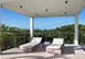 Caribbean Vacation Villa -  Terres Basses, St. Martin