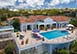 Caribbean Vacation Villa -  Terres Basses, St. Martin