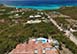 Caribbean Vacation Villa -  Terres Basses, St. Martin