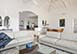 Caribbean Vacation Villa -  Terres Basses, St. Martin