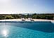 Caribbean Vacation Villa -  Terres Basses, St. Martin