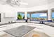 Caribbean Vacation Villa -  Terres Basses, St. Martin