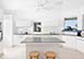 Caribbean Vacation Villa -  Terres Basses, St. Martin