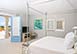 Caribbean Vacation Villa -  Terres Basses, St. Martin