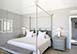 Caribbean Vacation Villa -  Terres Basses, St. Martin