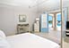 Caribbean Vacation Villa -  Terres Basses, St. Martin