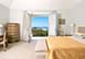 Caribbean Vacation Villa -  Terres Basses, St. Martin