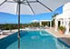 Caribbean Vacation Villa -  Terres Basses, St. Martin
