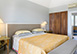 Caribbean Vacation Villa -  Terres Basses, St. Martin