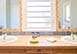 Caribbean Vacation Villa -  Terres Basses, St. Martin