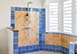 Caribbean Vacation Villa -  Terres Basses, St. Martin