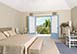 Caribbean Vacation Villa -  Terres Basses, St. Martin