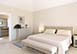 Caribbean Vacation Villa -  Terres Basses, St. Martin