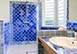 Caribbean Vacation Villa -  Terres Basses, St. Martin