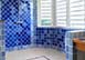 Caribbean Vacation Villa -  Terres Basses, St. Martin