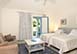 Caribbean Vacation Villa -  Terres Basses, St. Martin