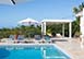 Caribbean Vacation Villa -  Terres Basses, St. Martin