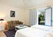 Caribbean Vacation Villa -  Terres Basses, St. Martin