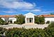 Caribbean Vacation Villa -  Terres Basses, St. Martin