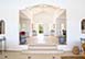 Caribbean Vacation Villa -  Terres Basses, St. Martin
