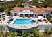Caribbean Vacation Villa -  Terres Basses, St. Martin