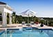 Caribbean Vacation Villa -  Terres Basses, St. Martin