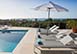 Caribbean Vacation Villa -  Terres Basses, St. Martin