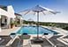 Caribbean Vacation Villa -  Terres Basses, St. Martin