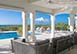 Caribbean Vacation Villa -  Terres Basses, St. Martin