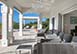 Caribbean Vacation Villa -  Terres Basses, St. Martin