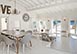 One St. Martin Vacation Villa - Pointe Pirouette