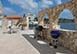 One St. Martin Vacation Villa - Pointe Pirouette