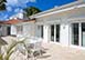 One St. Martin Vacation Villa - Pointe Pirouette