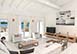 One St. Martin Vacation Villa - Pointe Pirouette