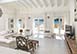 One St. Martin Vacation Villa - Pointe Pirouette