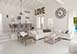 One St. Martin Vacation Villa - Pointe Pirouette