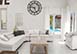 One St. Martin Vacation Villa - Pointe Pirouette