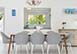 One St. Martin Vacation Villa - Pointe Pirouette
