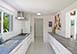 One St. Martin Vacation Villa - Pointe Pirouette