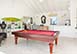 One St. Martin Vacation Villa - Pointe Pirouette